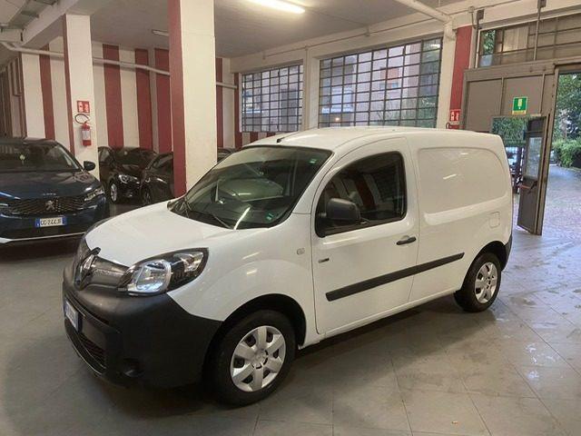 RENAULT Kangoo Z.E. Flex 4p. Express IVA INCLUSA