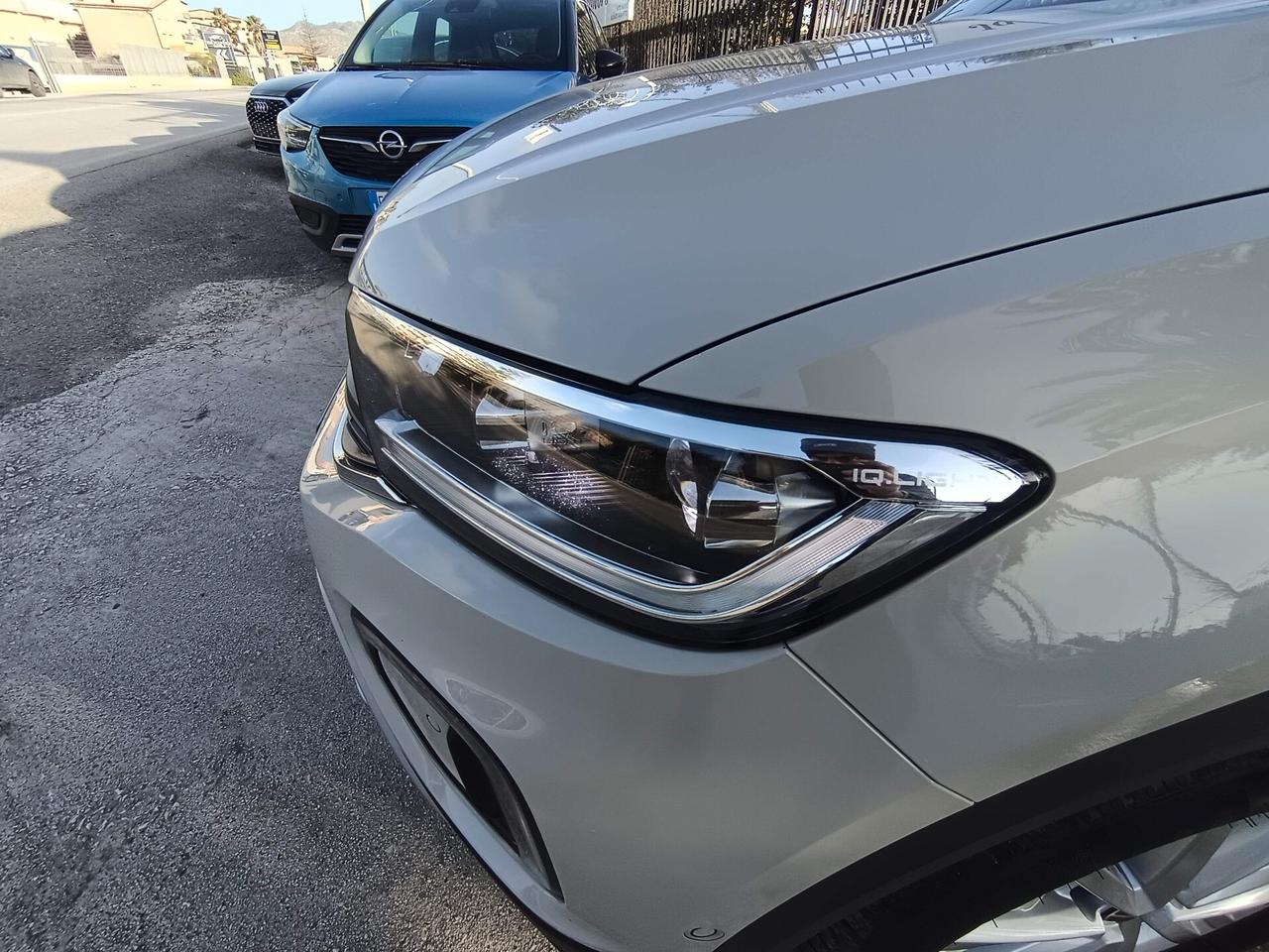 Volkswagen T-Roc 2.0 TDI SCR 150 CV DSG Style