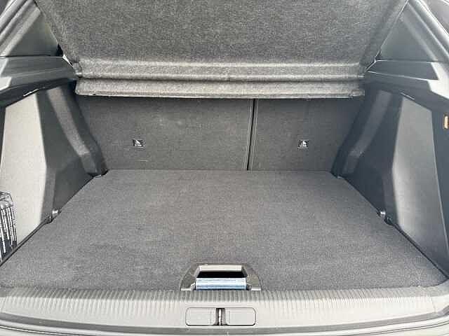 Peugeot 2008 1.2 PureTech 130 CV EAT8 Allure Pack