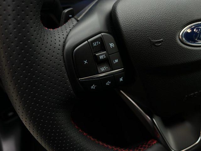 FORD Kuga 2.0TDCI ST-LINE AUTOCARRO N1