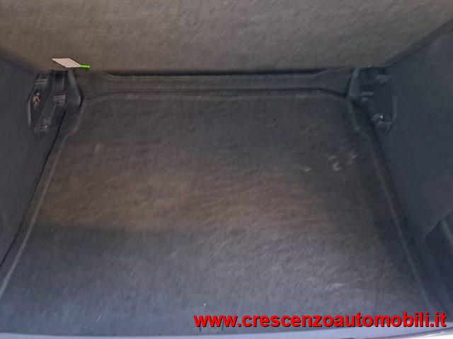 AUDI Q3 35 TDI S tronic S line - TETTO APRIBILE