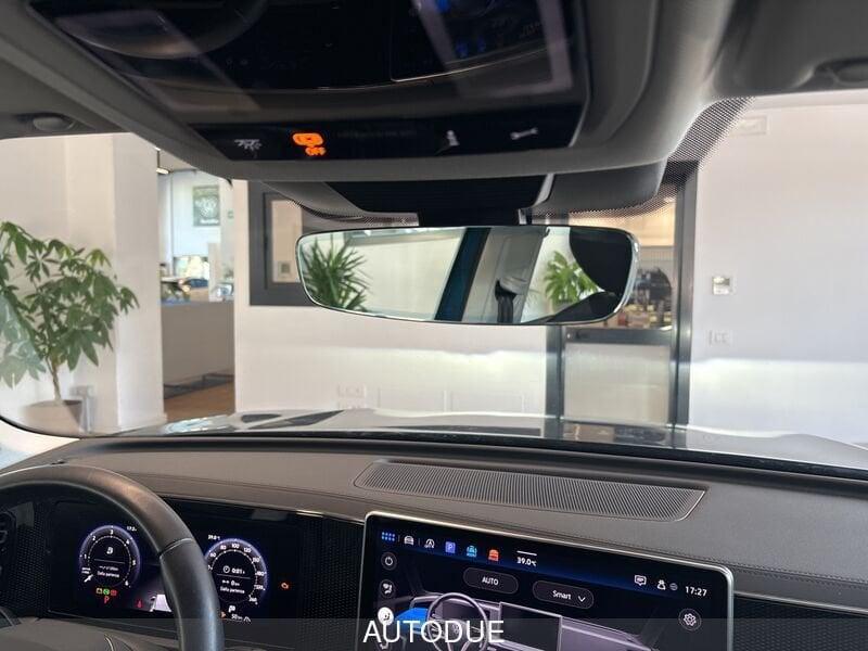 Volkswagen Tiguan III 2024 2.0 tdi Life 150cv dsg