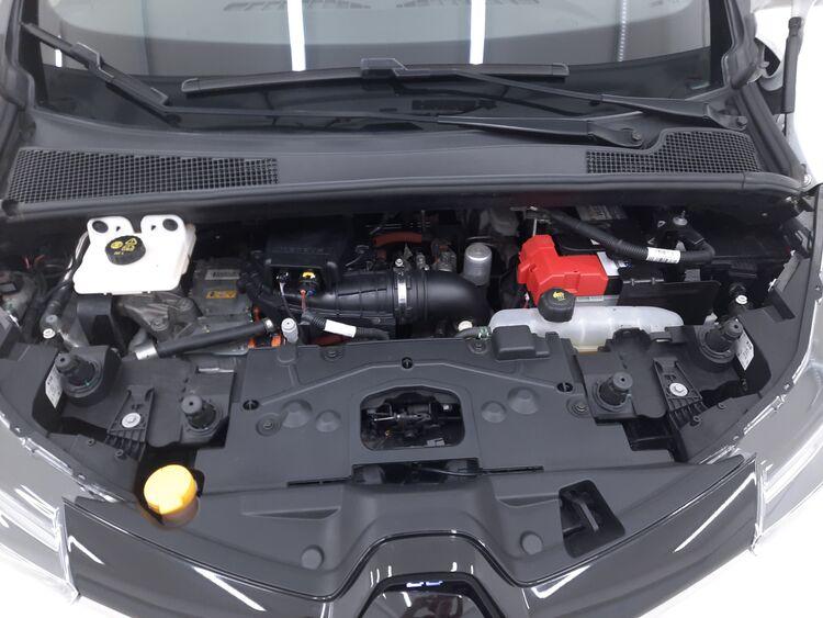 Renault ZOE Zen BR286515 Elettrico 136CV