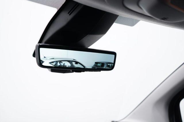 PEUGEOT Partner 1.5 BlueHDi 100cv S&S PC 1000Kg Furgone