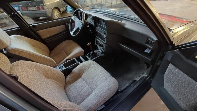 ALFA ROMEO 75 1.6