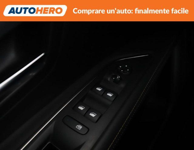 PEUGEOT 3008 BlueHDi 130 S&S EAT8 GT Line