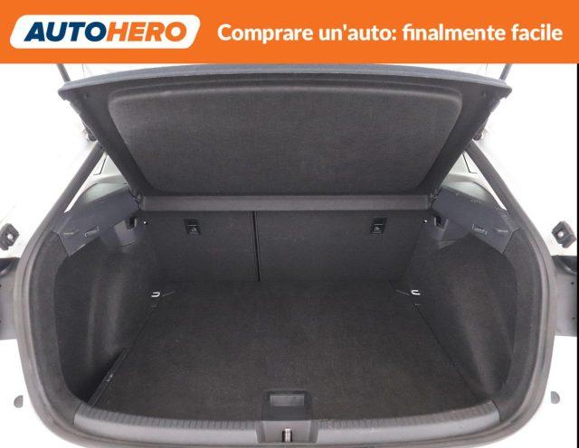 VOLKSWAGEN Taigo 1.0 TSI 95 CV Life