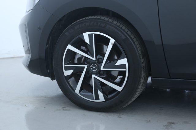 OPEL Corsa 1.2 100 CV GS / Neopatentati / *SCONTO IMMEDIATO*