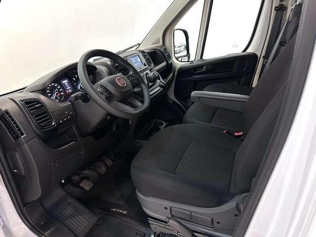 Fiat Ducato MAXI 35 XLH3 L4H3 2.2 MJT 180CVE6-fin
