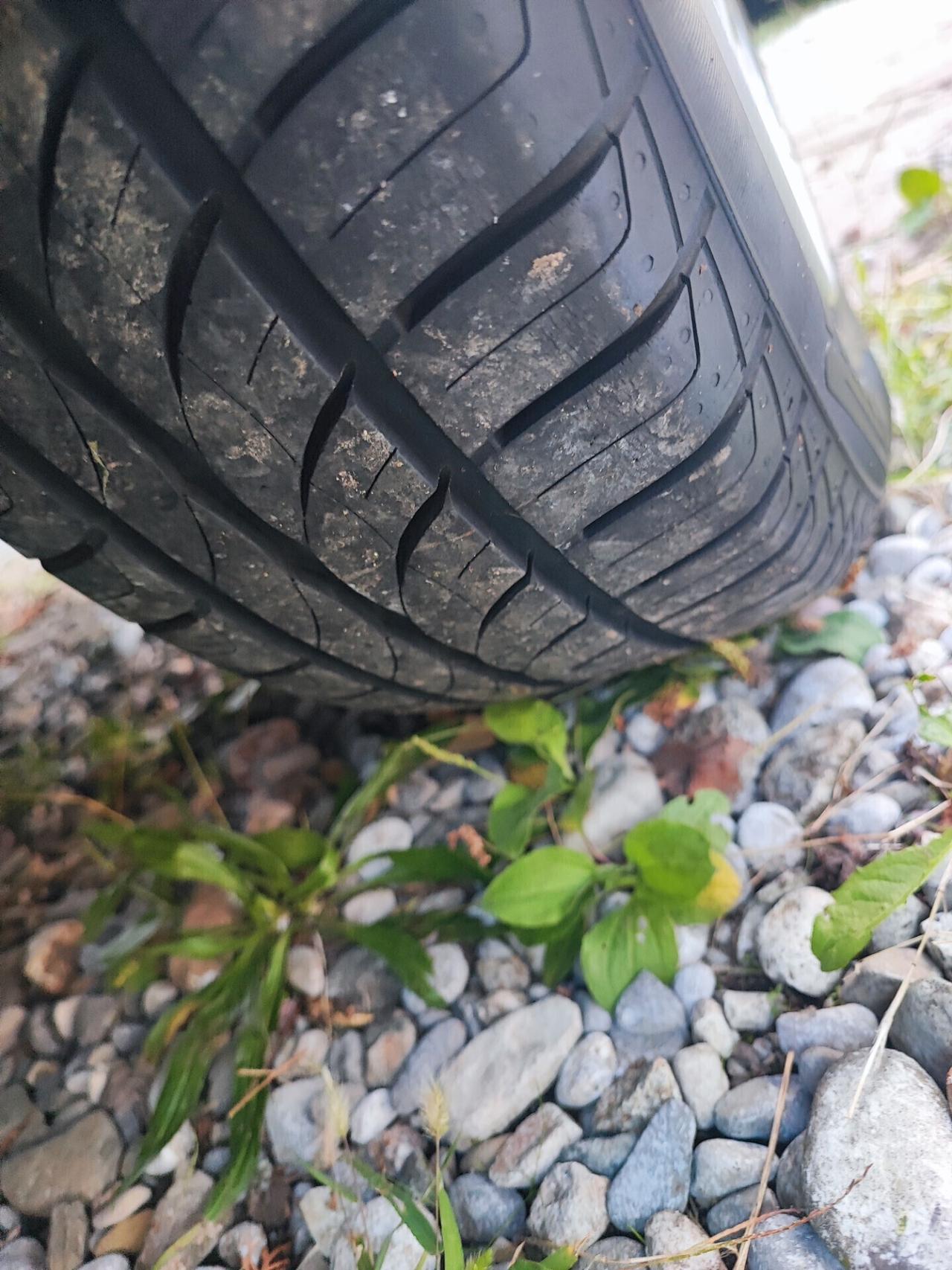 Kia Rio 1.5i benz 5 porte LS neopatentati