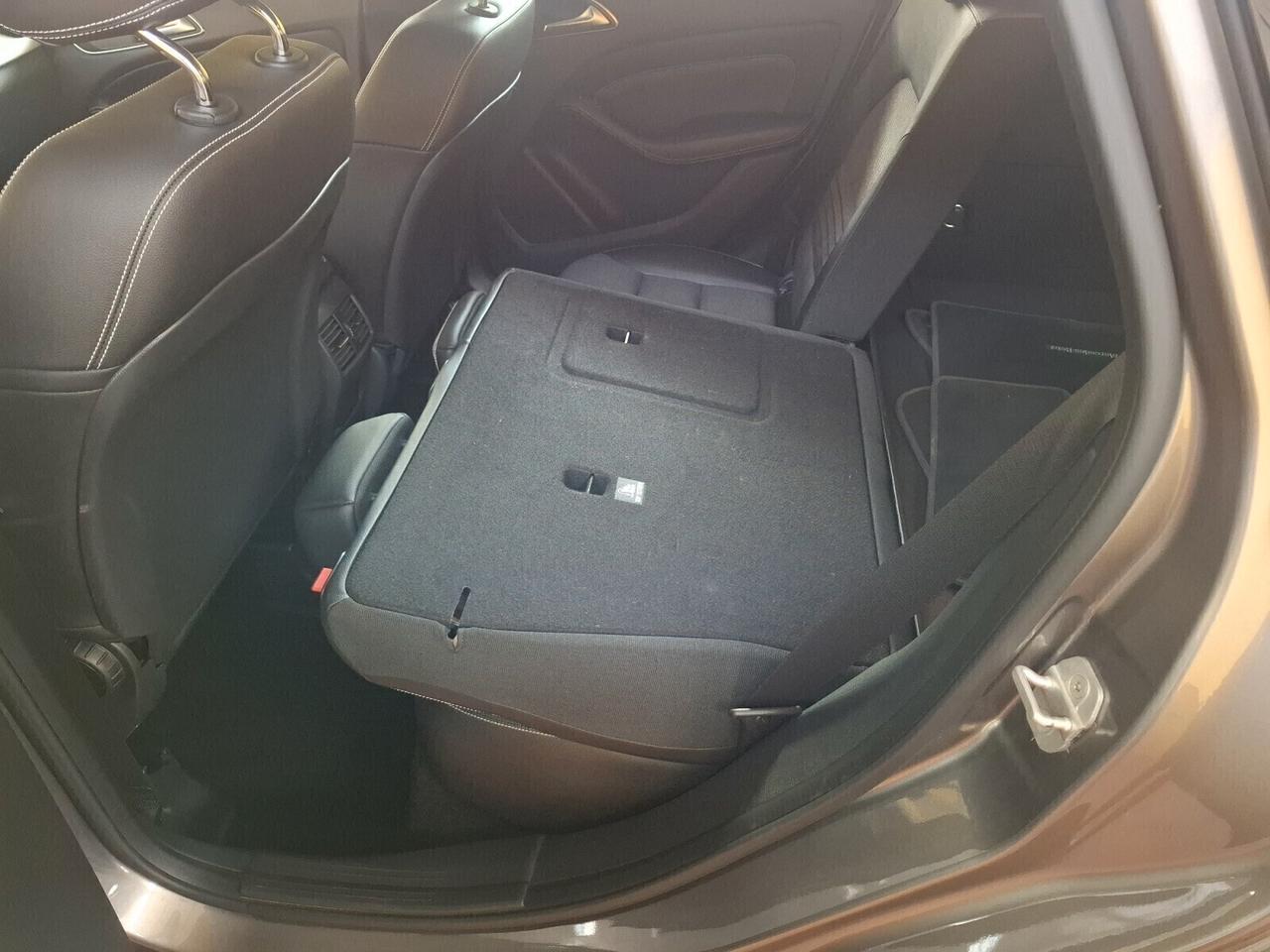 Mercedes-benz B 200 B 200 CDI Sport PREMIUM