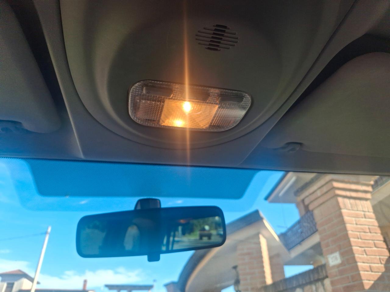 Citroen Berlingo 1.6 HDi 90CV FAP XTR Theatre