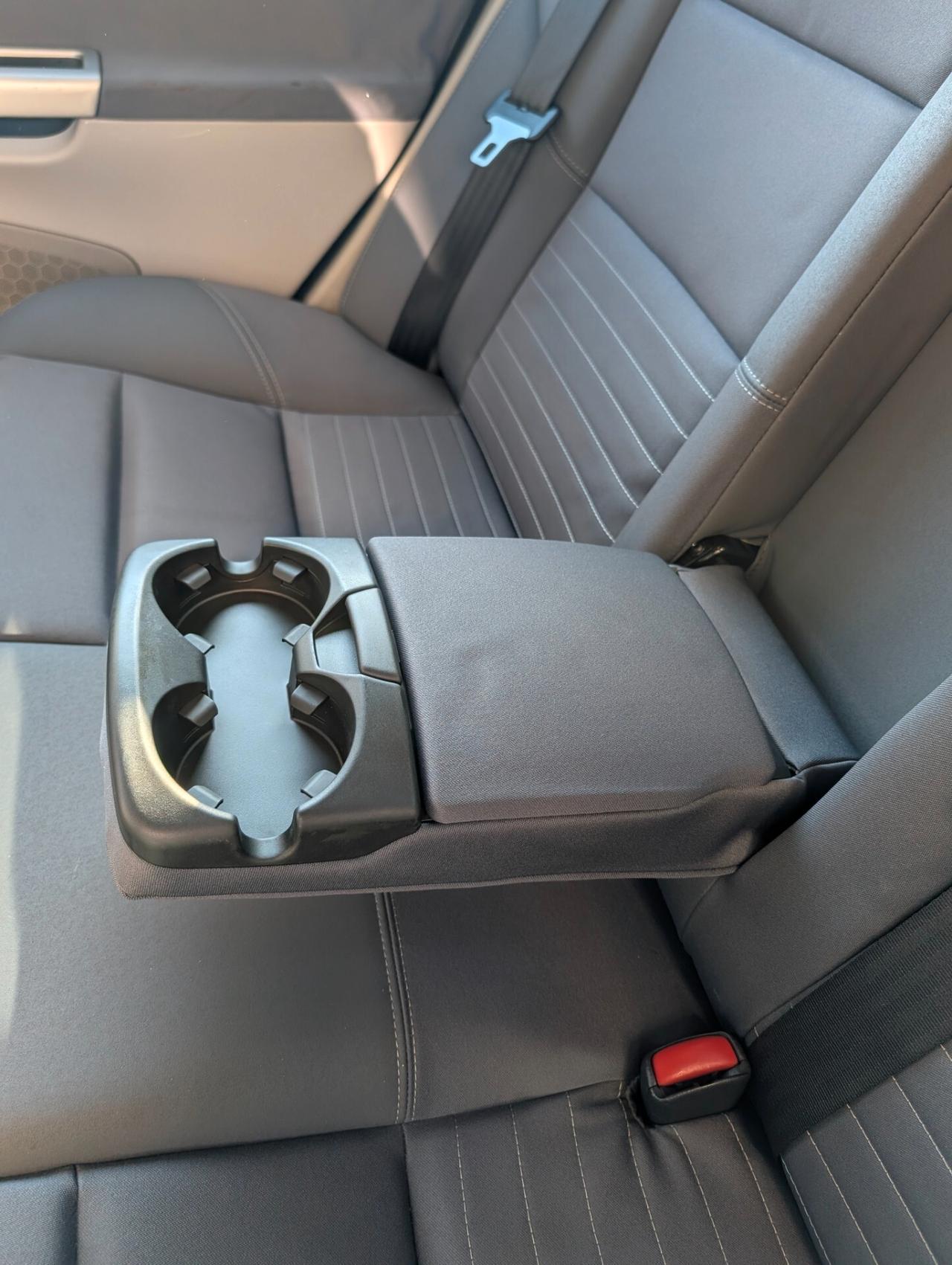 Volvo S40 1.8 16V cat Momentum