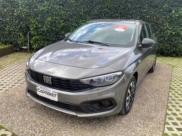 FIAT Tipo Station Wagon SW 1.6 mjt City Life s&s 130cv