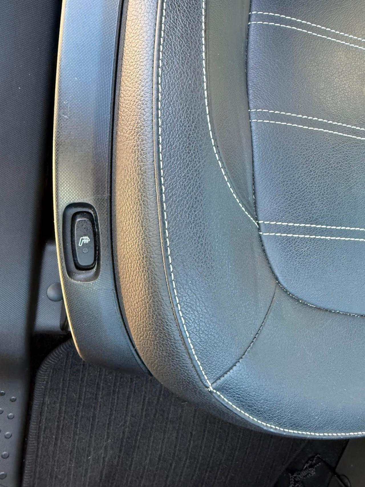 Smart ForTwo 90 0.9 Turbo Prime