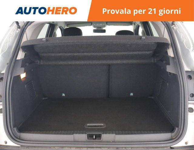 RENAULT Captur dCi 8V 90 CV Start&Stop Energy Intens