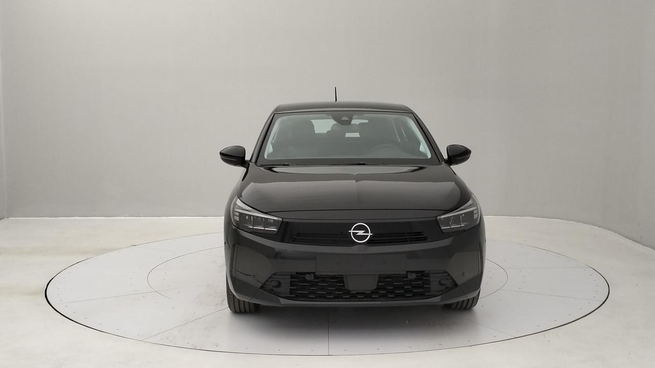 OPEL Corsa 1.2 s&s 75cv