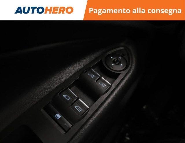 FORD Kuga 2.0 TDCI 150 CV S&S 4WD Powershift ST-Line