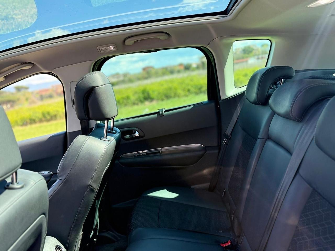 Peugeot 3008 1.6 HDi 115CV Allure