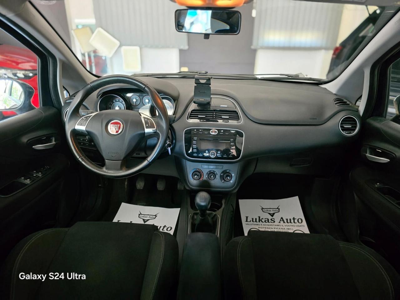 Evo 3 1.3 Dizel