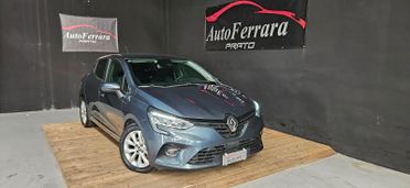 Renault Clio Blue dCi 8V 85 CV 5 porte Zen OK NEOPATENTATI