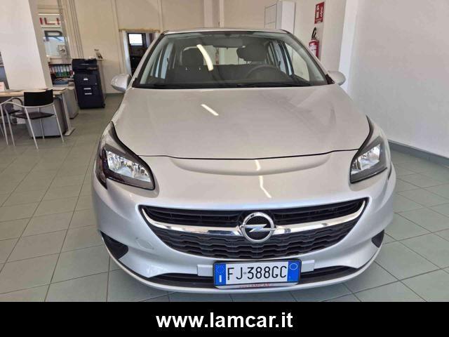 OPEL Corsa 1.4 90CV 5 porte Advance