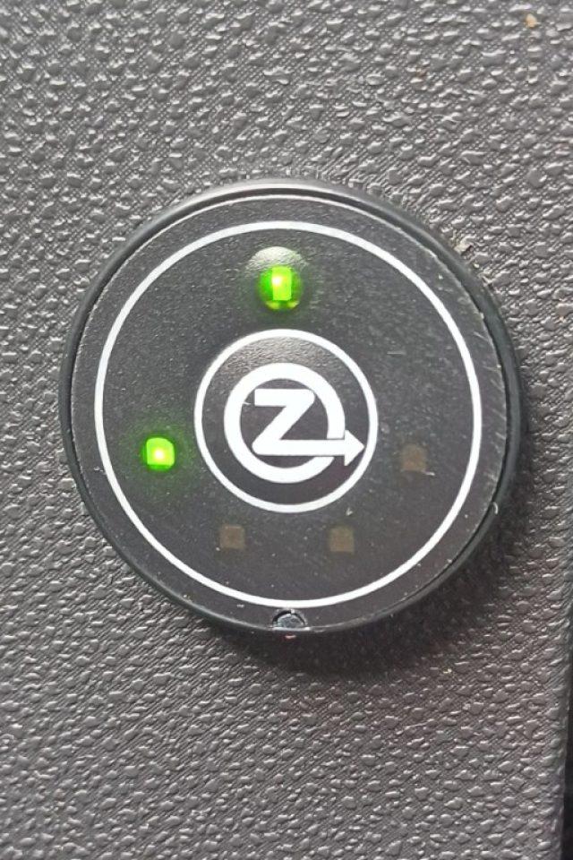 FIAT 500 1.2 EasyPower Lounge