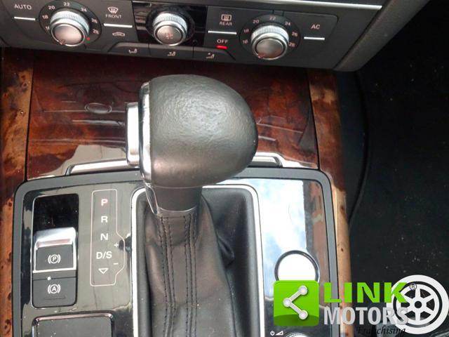 AUDI A7 SPB 3.0 TDI 245 CV quattro S tronic