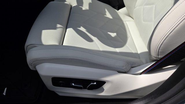 BMW 540 d 48V xDrive Touring Msport Pro PERMUTE