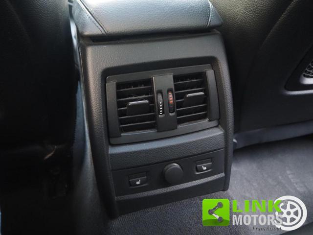 BMW 328 i xDrive Msport Performance