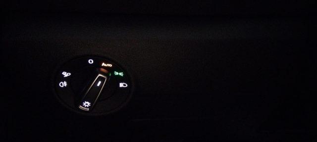 VOLKSWAGEN T-Roc 2.0 TDI 150 CV DSG Style FULL LED