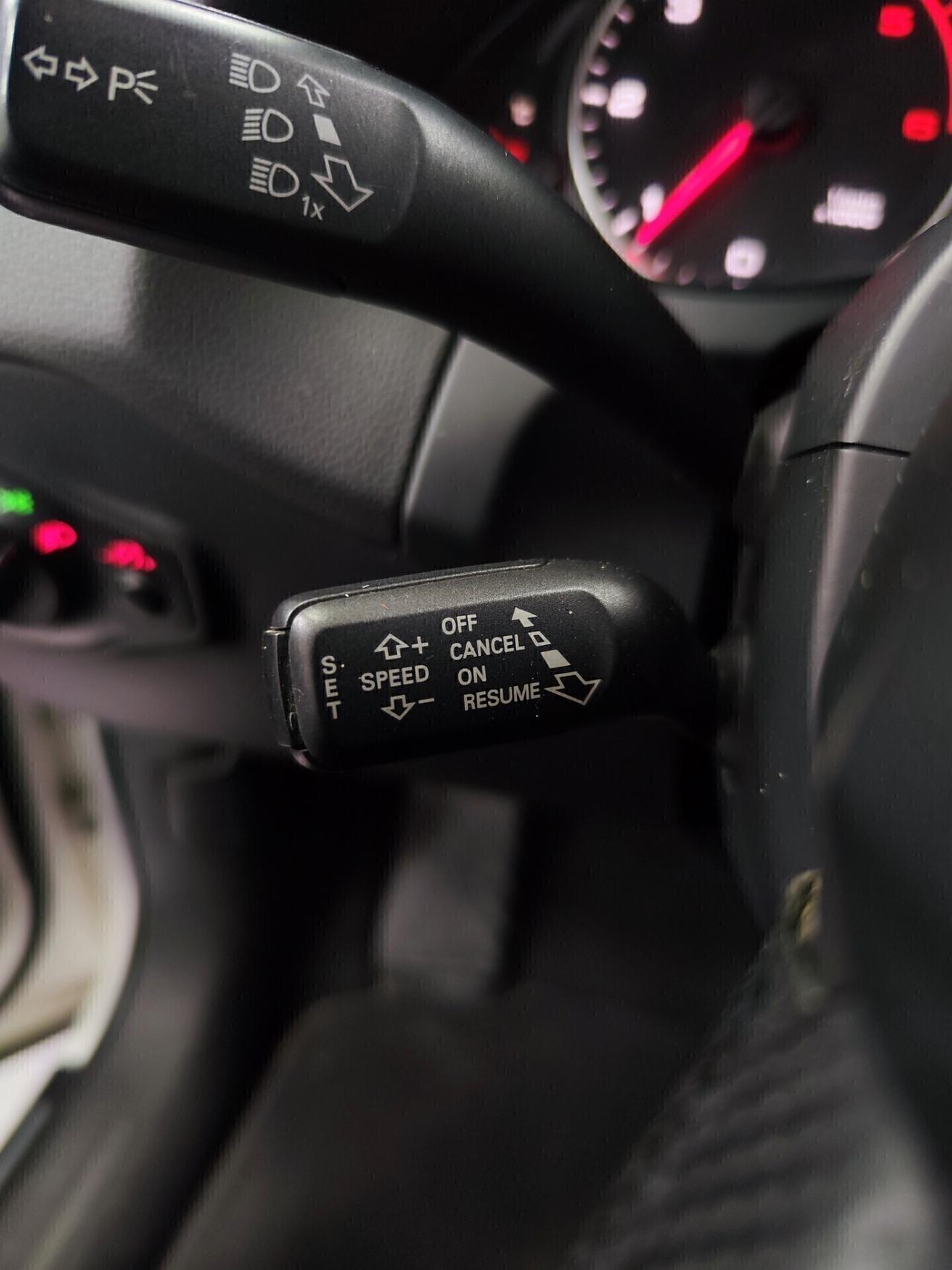 Audi Q5 2.0 TDI 170 CV quattro S tronic S Line