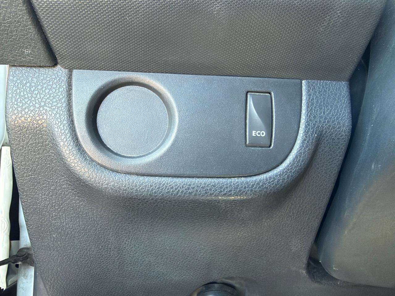 DACIA SANDERO 2016 900 BENZ/GPL * CATENA RUMOROSA