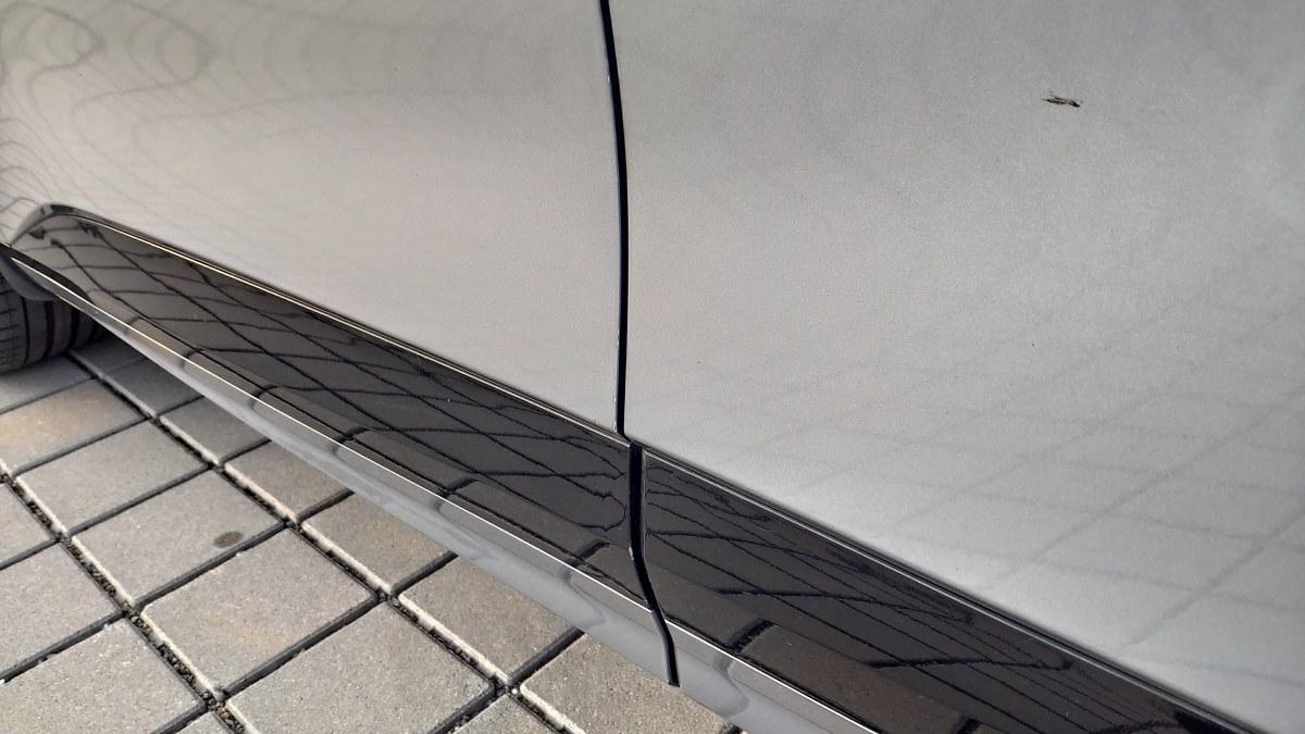 KIA Sportage Prezzo per soli operatori del settore No Garanzia