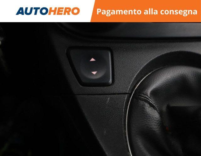 FIAT 500 1.2 "S"