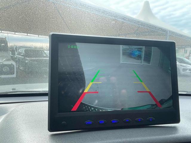 MITSUBISHI Pajero 2.5 TDI 5p. GLS1