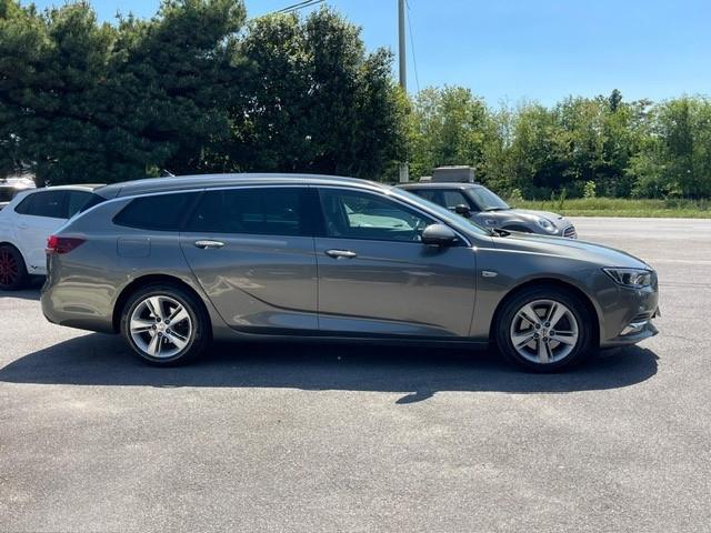 Opel Insignia 1.6 CDTI 136 S&S Sports Tourer Innovation