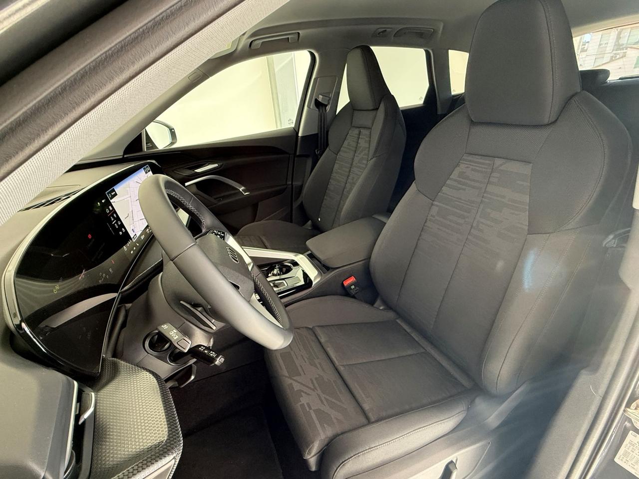 AUDI Q5 III 2025 audi-q5-iii-2025-1968-204cv-q5-2-0-tdi-mhev-s-line-edition-quattro-204cv-s-tronic-c