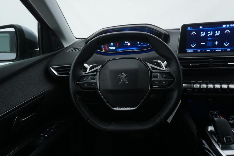 Peugeot 5008 Allure EAT8 BR112164 1.5 Diesel 131CV
