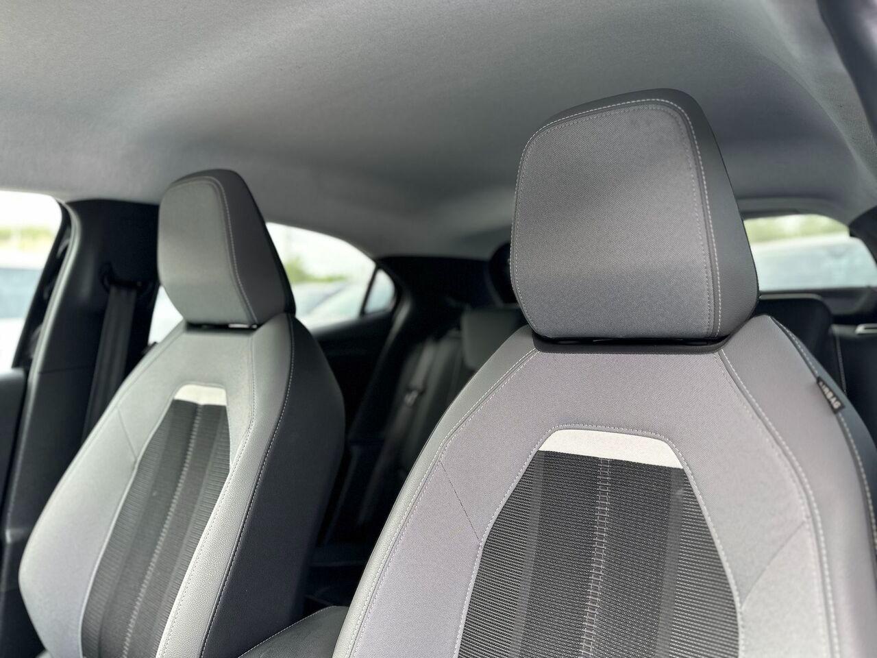 OPEL Mokka II 2020 - Mokka 1.2 t Elegance s&s 100cv