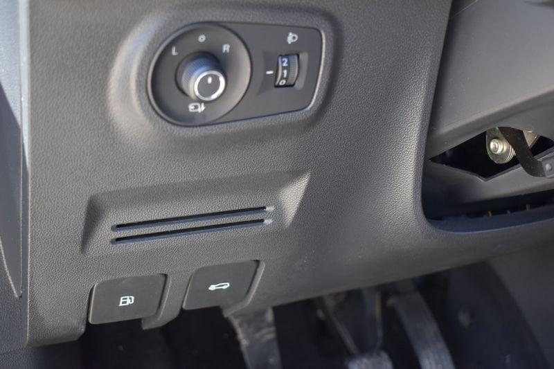 MG ZS 1.5 VTi-tech Luxury