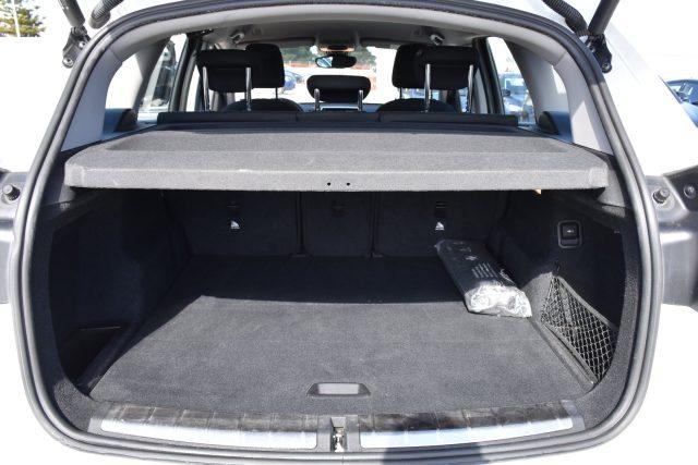 BMW X1 sDrive18d Business Advantage