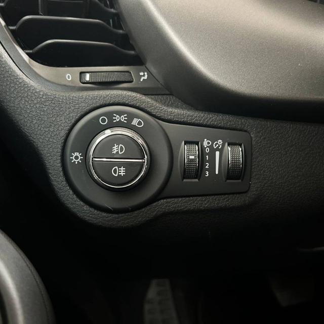FIAT 500X 1.5 T4 Hybrid 130 CV DCT Sport Dolcevita