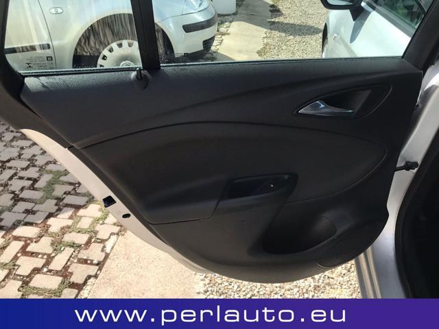OPEL Astra 1.6 CDTi 136CV Start&Stop Sports Tourer Innovation