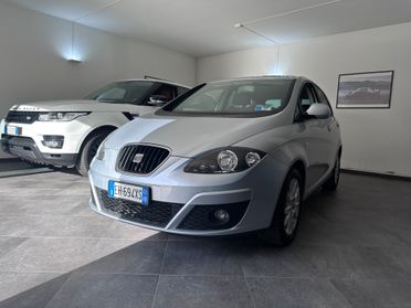 Seat Altea 1.6 TDI 105 CV CR DPF Style Ecom.