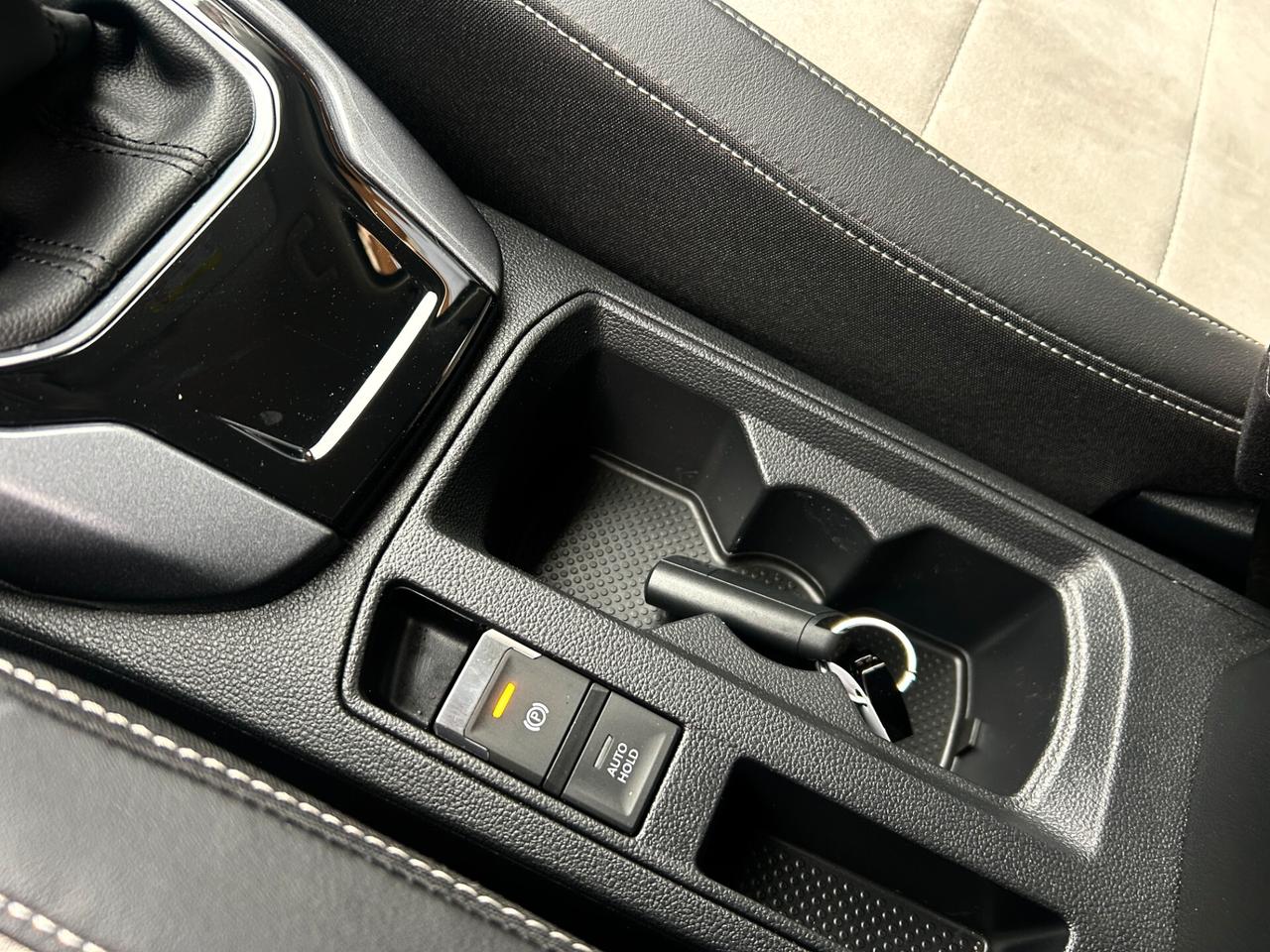 Volkswagen T-Roc 1.0 TSI Style Pack 2023