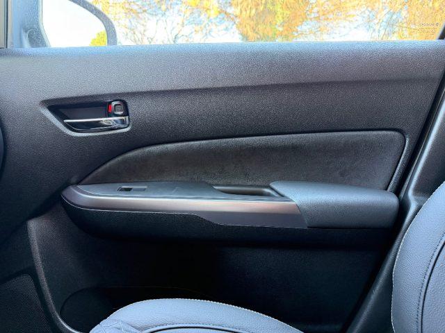 SUZUKI Vitara 1.4H TOP 2WD 110CV NUOVA DA IMMATRICOLARE