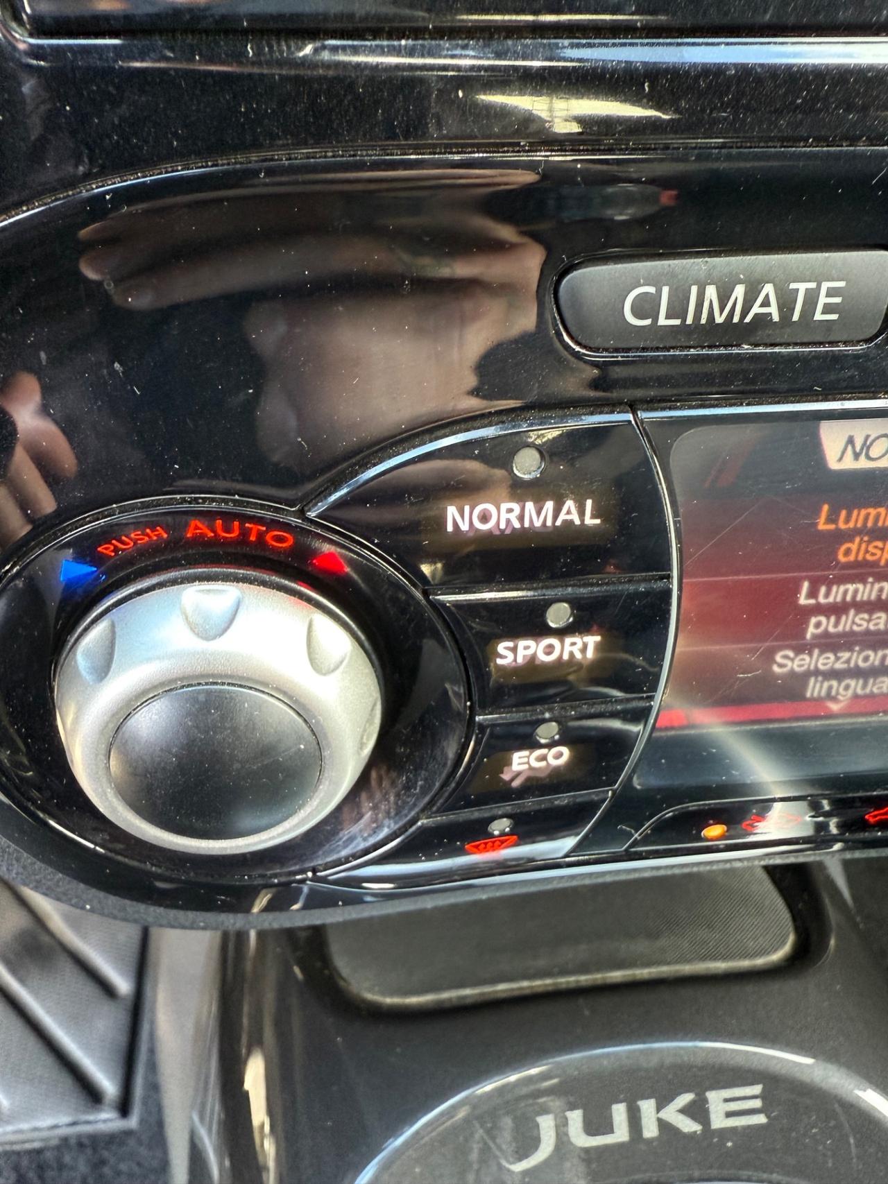 Juke 1.5 dCi-tekna-unipro-rate-garanzia-permute-E6