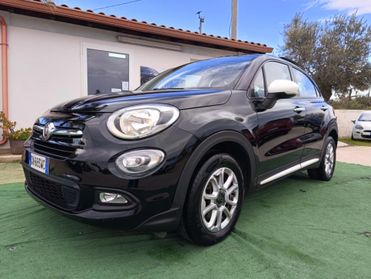 Fiat 500X 1.3 MultiJet 95 CV Business CON TETTO - 2017