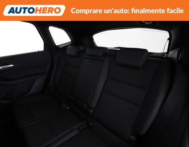 BMW 223 i 48V Active Tourer Msport